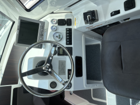 boat.image