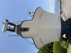 boat.image2