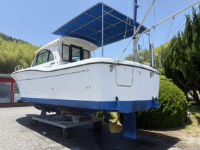 boat.image