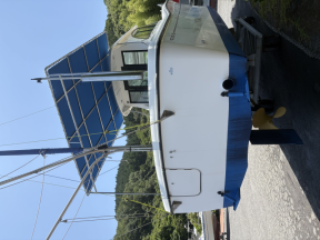 boat.image