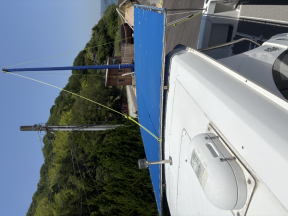 boat.image