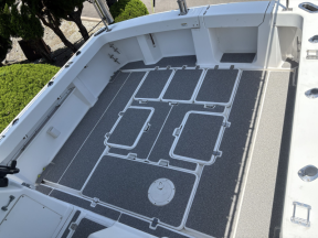 boat.image