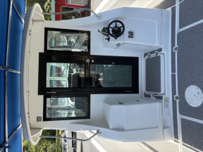 boat.image