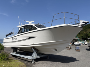 boat.image1