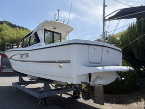 boat.image