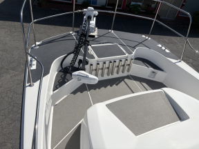 boat.image