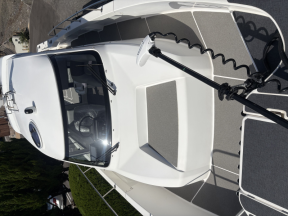 boat.image