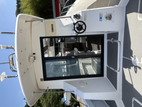 boat.image