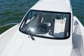 boat.image1