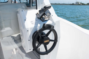 boat.image2