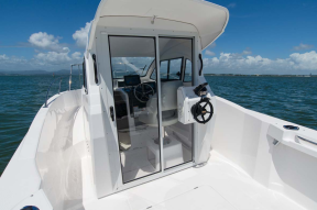 boat.image