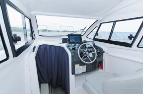 boat.image