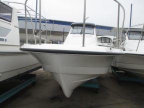 boat.image1