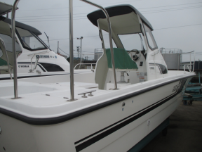 boat.image2