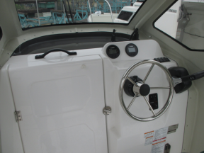 boat.image