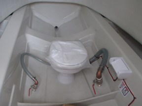 boat.image