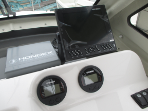 boat.image