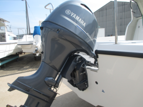 boat.image