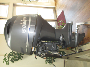 boat.image