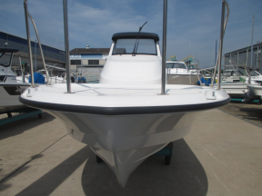 boat.image