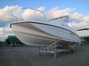 boat.image1