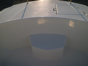boat.image