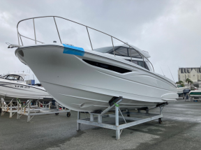 boat.image1