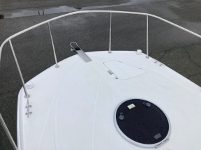 boat.image