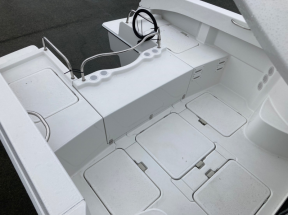 boat.image