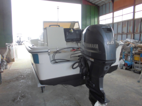 boat.image1