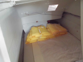 boat.image2