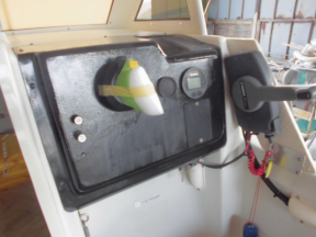 boat.image