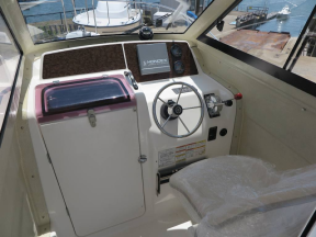 boat.image