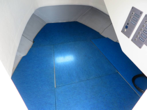 boat.image