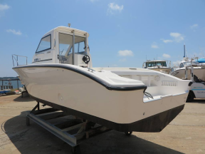boat.image