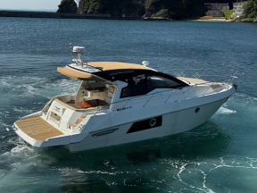 boat.image