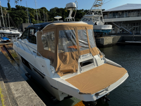 boat.image