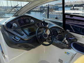 boat.image