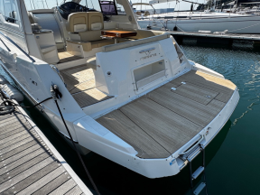 boat.image