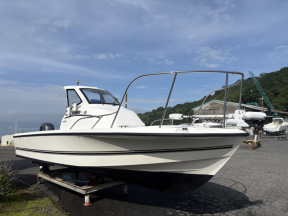 boat.image