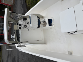 boat.image