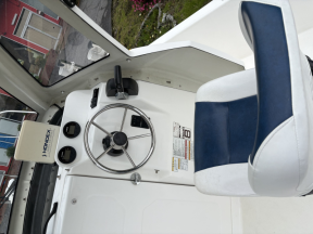 boat.image