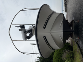 boat.image