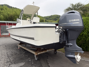 boat.image