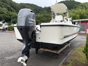 boat.image