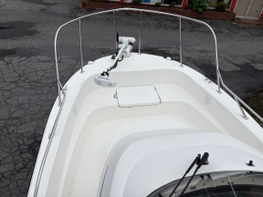 boat.image