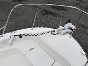 boat.image