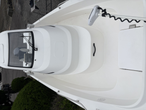 boat.image