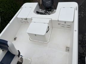 boat.image