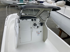 boat.image1